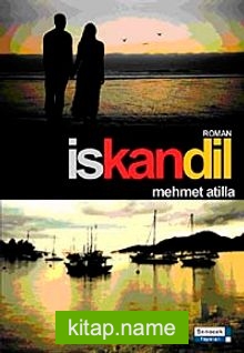 İskandil