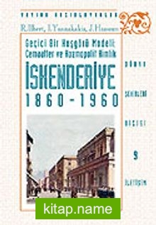 İskenderiye 1860-1960