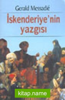 İskenderiye’nin Yazgısı