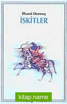 İskitler