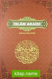 İslam Akaidi-2