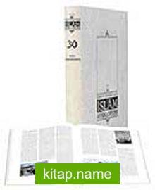 İslam Ansiklopedisi 12.Cilt