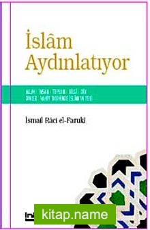 İslam Aydınlatıyor