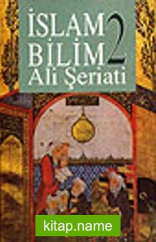 İslam Bilim 2