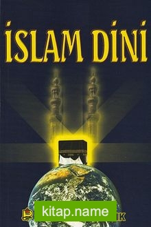 İslam Dini (sohbet001)