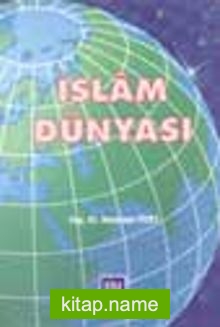 İslam Dünyası