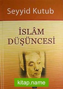 İslam Düşüncesi (Büyük Boy-ithal)