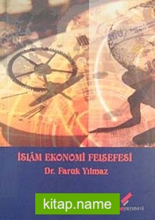 İslam Ekonomi Felsefesi