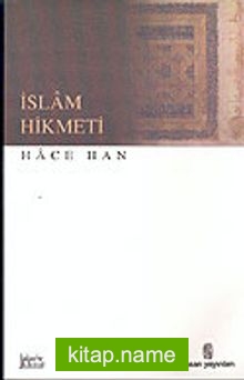 İslam Hikmeti