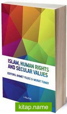 Islam, Human Rights and Secular Values