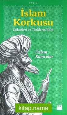 İslam Korkusu