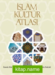 İslam Kültür Atlası