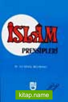 İslam Prensipleri