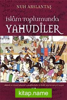 İslam Toplumunda Yahudiler