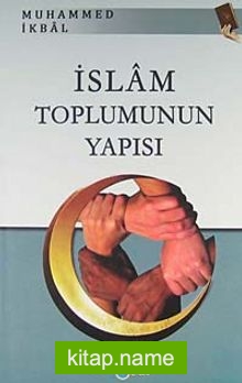 İslam Toplumunun Yapısı