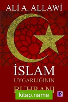 İslam Uygarlığının Buhranı