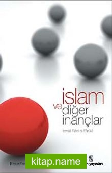 İslam ve Diğer İnançlar