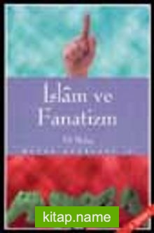 İslam ve Fanatizm