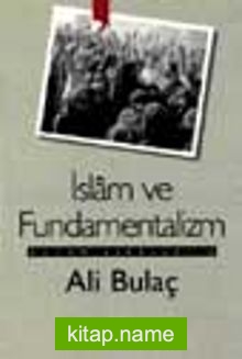 İslam ve Fundamentalizm