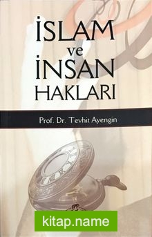 İslam ve İnsan Hakları