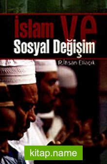 İslam ve Sosyal Değişim