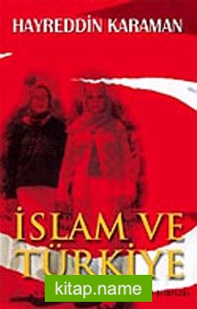 İslam ve Türkiye