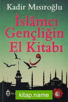 İslamcı Gençliğin El Kitabı