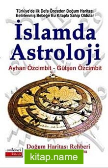 İslamda Astroloji