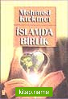 İslamda Birlik