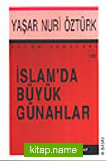 İslam’da Büyük Günahlar