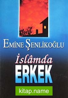 İslamda Erkek