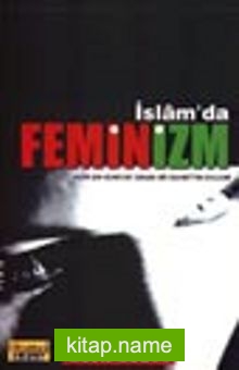 İslam’da Feminizm