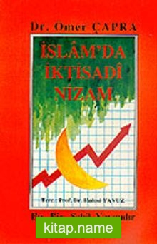 İslam’da İktisadi Nizam