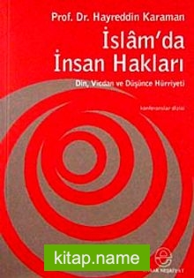 İslam’da İnsan Hakları