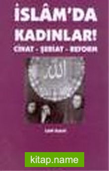 İslam’da Kadınlar