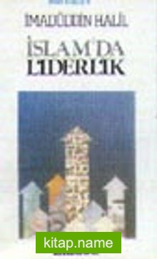 İslam’da Liderlik