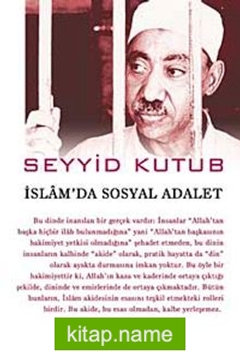 İslamda Sosyal Adalet