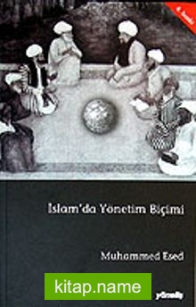 İslam’da Yönetim Biçimi