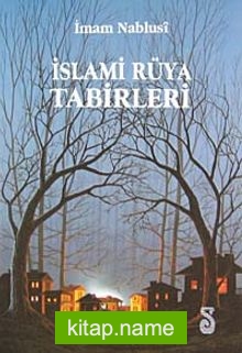 İslami Rüya Tabirleri (K.Boy)