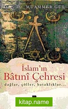 İslam’ın Batını Çehresi