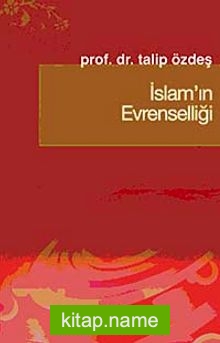 İslamın Evrenselliği