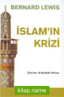 İslam’ın Krizi