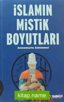 İslamın Mistik Boyutları