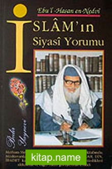 İslam’ın Siyasi Yorumu