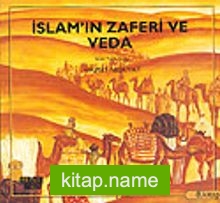 İslam’ın Zaferi ve Veda 8.Kitap