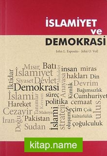 İslamiyet ve Demokrasi