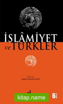 İslamiyet ve Türkler