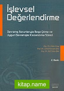 İşlevsel Değerlendirme