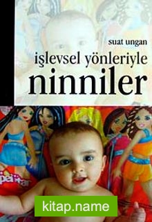 İşlevsel Yönleriyle Ninniler