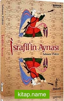 İsrafil’in Aynası